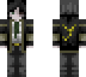 yora majesty