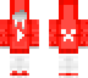 youtube skin