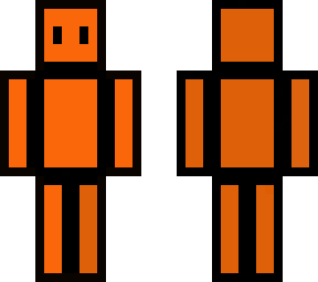 zanksy skin