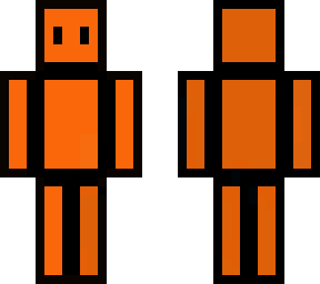 zanksy skin