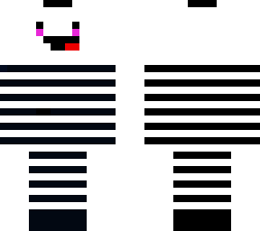 zebra *by m sis shes 6*
