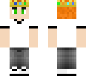 zenicxs me