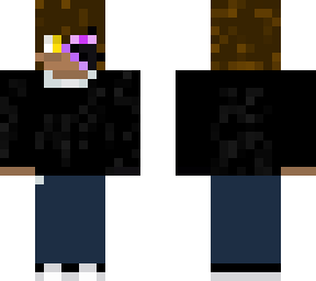 zer0whispers