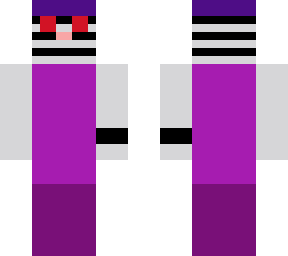 zizzy