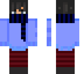 zod_10