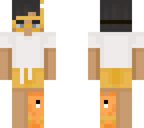 zod_10 summer