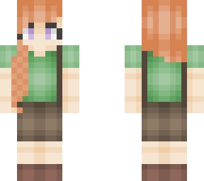 *~leah~*