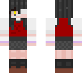 *~midari kakegurui~*made by cassy *read desc*
