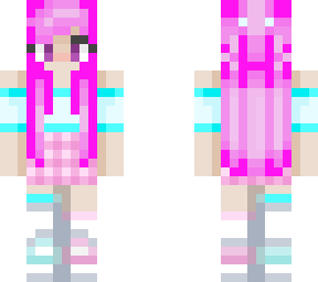 +*~ camillia ~*+