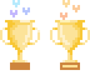 ~+* palette contest: le results! *+~   :d
