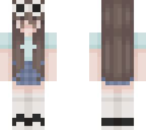 .:.+.*.g e o r g e.*.+.:.