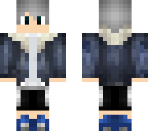-~+~- human sans -~+~-