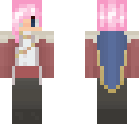 -_-_-my version of technoblade (v.1)-_-_-