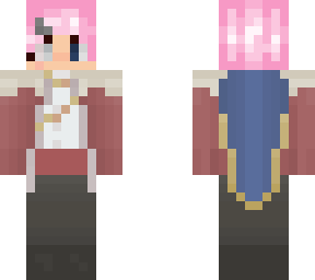 -_-_-my version of technoblade (v.2)-_-_-