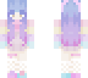 .:. 1 o o f o l l o w e r s ! ! .:.