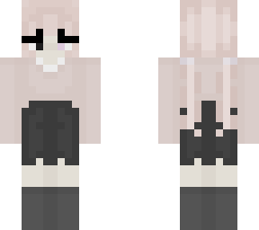 .:. piggy - mousy .:. ce
