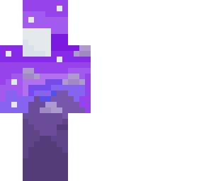 +- 1000 likes -+ {mountain}