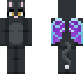 -+ dritten +- rq