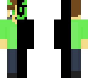 // z e k e //