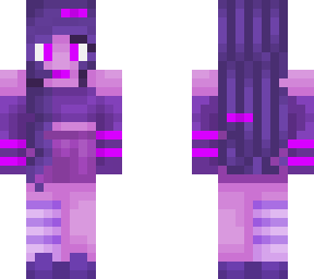 ~ contest entry ~
