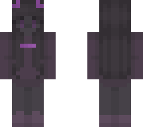 - e v i l -