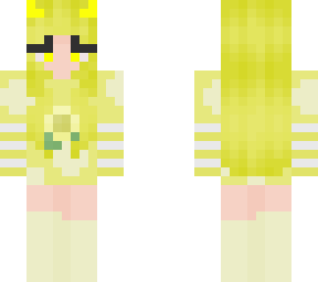 - m o o b l o o m -