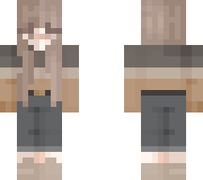 - remake - unfinished collab -