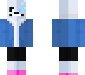 . s a n s .