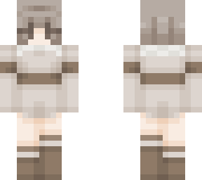- sand - ce -