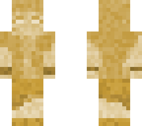 --sand girl --