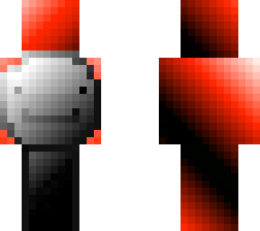 ~~the red egg skin for 2406v42406~~