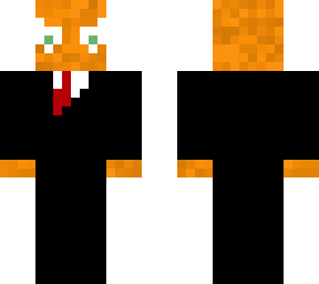 --the skindex skin--