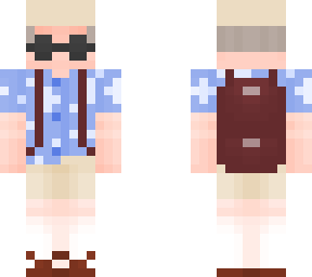 . tourist dad . ce .