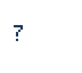 ? unkown