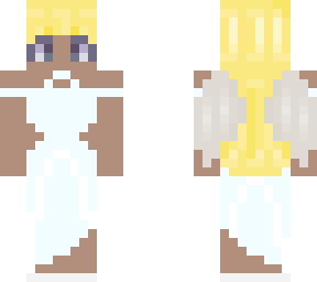 +angel+
