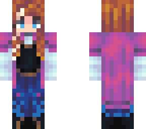 ~anna~