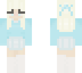 ~blue~