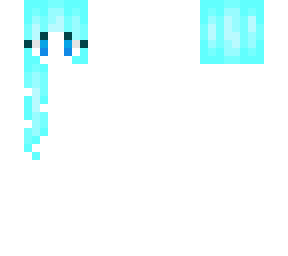~blue diamonds~