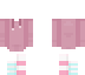 ~c a n d y s h o p ~ base version