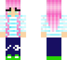 ~candy cane~