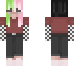 ~delilah~