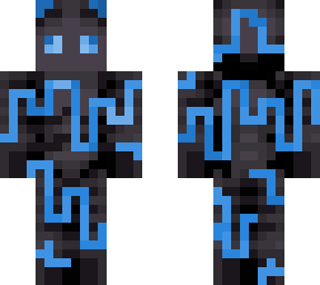 /g join ragnorak