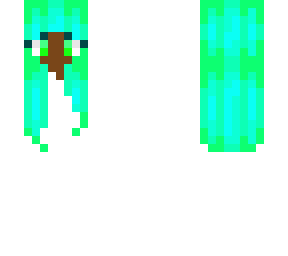 ~green goo~