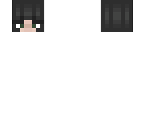 -mia face-