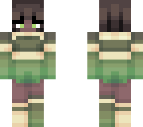 -moss- ce