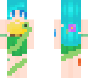 ~rainforest~ ce ~