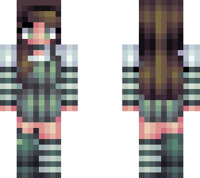 -shamrock- rce
