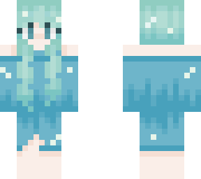 ~tsunami~