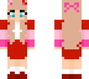 ~valentines day~ ce