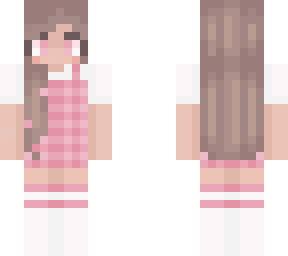 ~valentines skin 2~